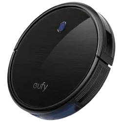 eufy RoboVac 11S Robotic Vacuum Cleaner