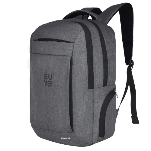 Image of EUME Alexis 31L laptop backpack up to 15.6-inch