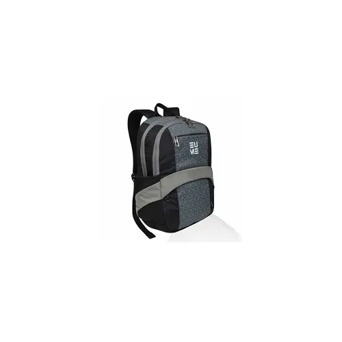 Image of EUME Day Twist 21L Water Resistant Laptop Bag