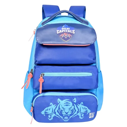 Image of EUME Delhi Capitals 29 Ltrs Laptop
