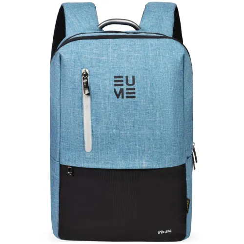 Image of EUME Iris 23 LTR Laptop Backpack