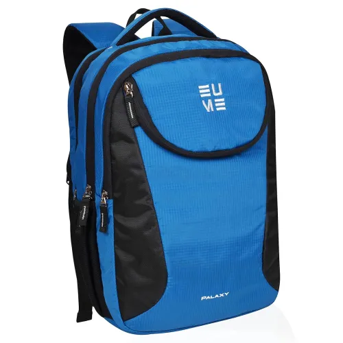Image of EUME Palaxy 32L laptop backpack up to 15.6-inch