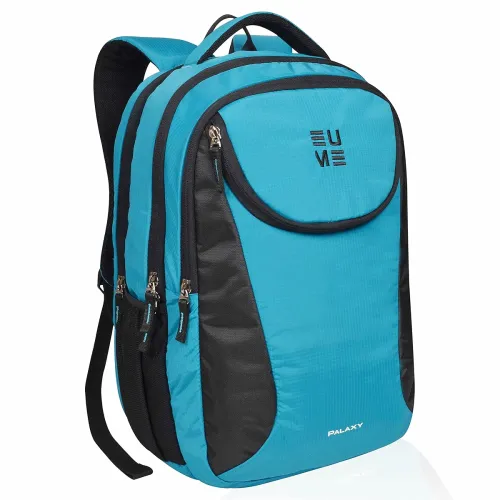 Image of EUME Palaxy 32L Water Resistant Bag