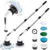 Eureka Forbes 2 in 1 Hand-held Vacuum Cleaner 13,500 Pa Powerful Suction Power, 2-in-1 .