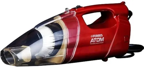 Image of EUREKA FORBES Atom Hand-held Vacuum Cleaner