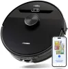 EUREKA FORBES SMARTCLEAN Robotic Floor Cleaner