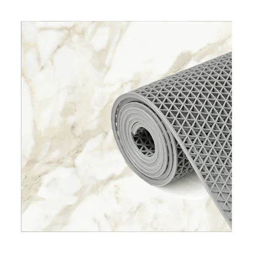 Image of EURO DECO Anti Skid Door Mat (4x3 feet)