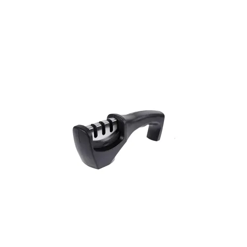 Image of Even Manual Knife Sharpener 3 Stage Sharpening Tool