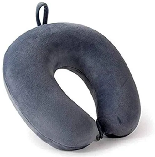 Image of EVER N GREEN Travel Neck Pillow