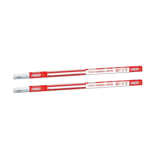 Image of Eveready 20W LED Batten