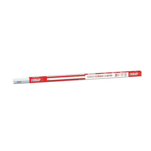 Image of Eveready 20W LED Batten