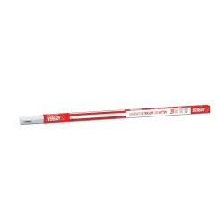Eveready 20W LED Batten