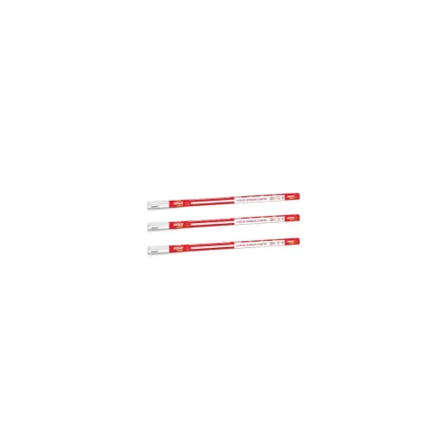 Image of Eveready 20W LED Batten Ultraslim Highly Efficient