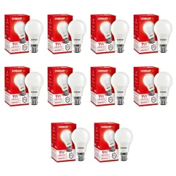 Eveready 9W LED Light Bulb