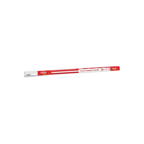 Image of Eveready LED Batten Light 20W
