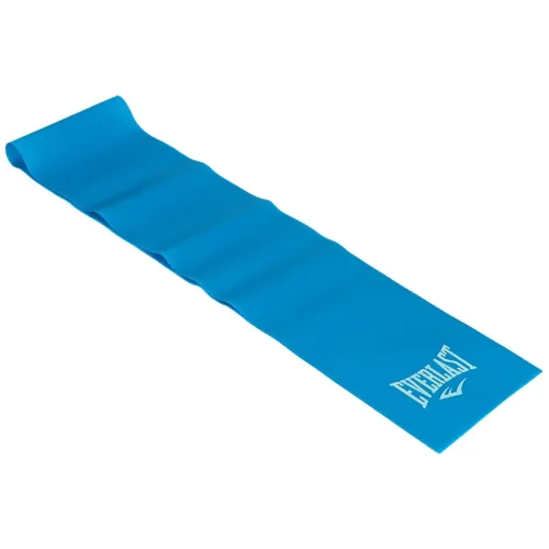 Image of Everlast Aerobic Band