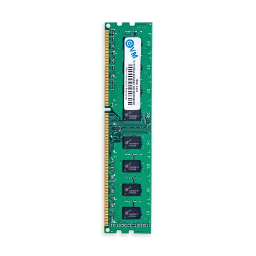 Image of EVM 8GB DDR3 Desktop RAM 1333MHz Long-DIMM Memory - Boost Computer Speed and Performance