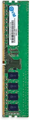 Image of EVM DDR4 4GB Desktop RAM 2400MHz