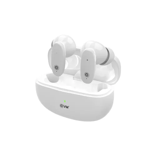 Image of EVM EnBuds Pro TWS