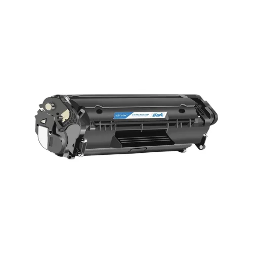 Image of EVM ETC 88A Laser Printer Cartridge
