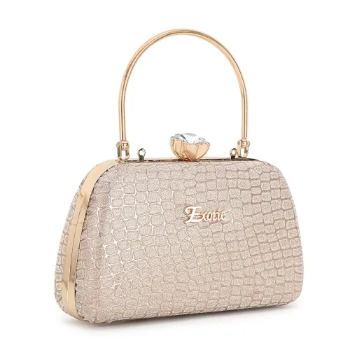 Image of EXOTIC Women Clutch