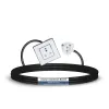 Extension Board Heavy Duty Multi Socket