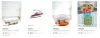 Extra 20% off on Branded Home & kitchen Products with Coupon Code