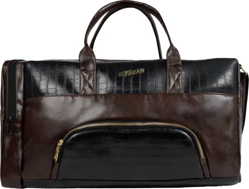 Image of F Gear  26 L Hand Duffel Bag