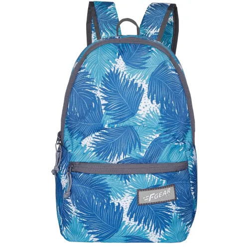 Image of F Gear Ferris ACV 7L Mini Backpack