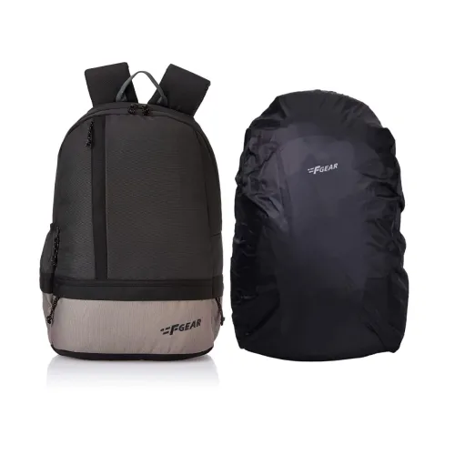Image of F Gear Burner Backpacks