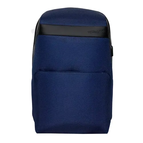 Image of F Gear Captain 20L Laptop Backpack