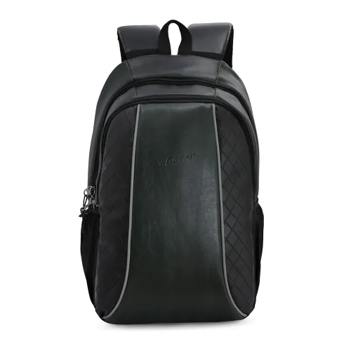 Image of F Gear Carlton V2 27 L Backpack