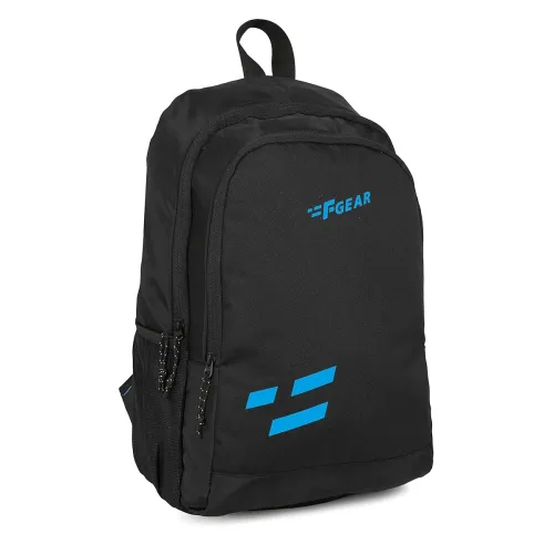 Image of F Gear Castle 22L Backpack (2 Compartments, Lightweight)