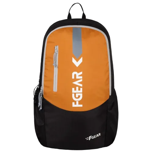 Image of F Gear Credit 30 Ltrs Backpack
