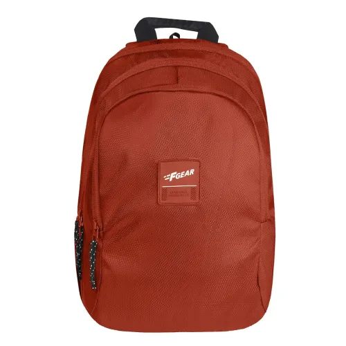Image of F Gear Crusader V2 30L Backpack