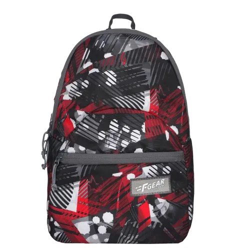 Image of F Gear Ferris ACV 7L Mini Backpack