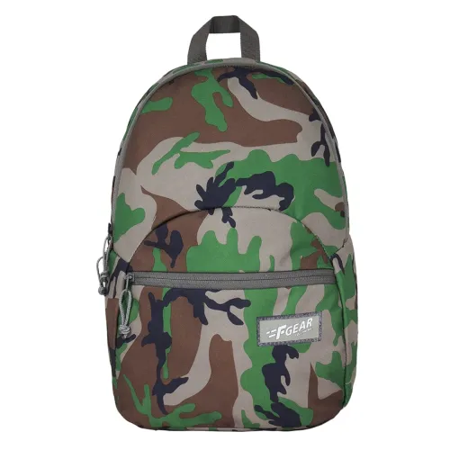 Image of F Gear Ferris ACV Backpack – 7 L