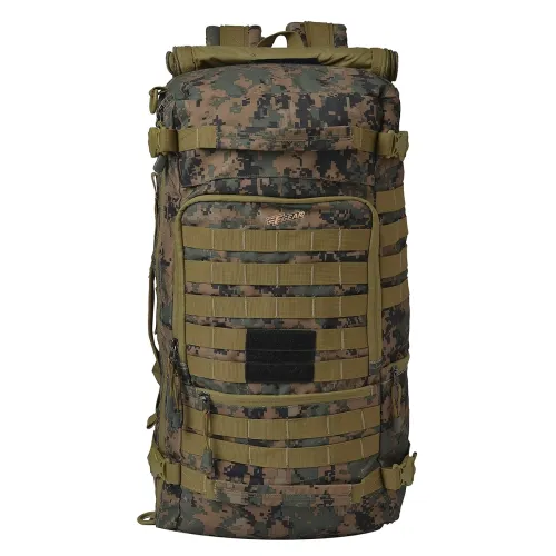 Image of F Gear Garrison 36L Rucksack Backpack