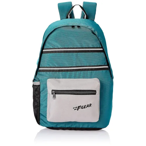 Image of F Gear Inherent 22L Backpack
