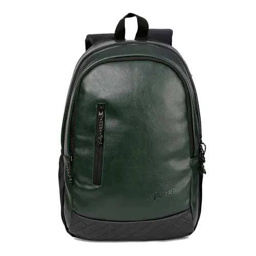 Image of F Gear Laptop Backpack – 27L