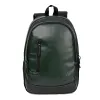 F Gear Laptop Backpack – 27L