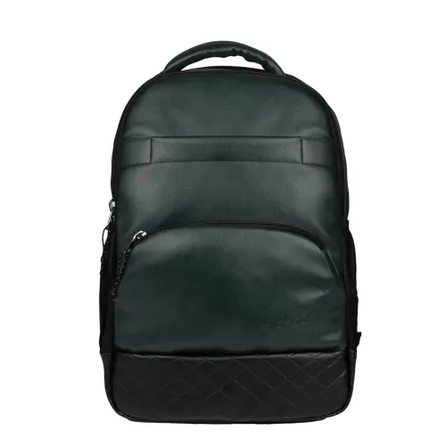 Image of F Gear Luxur 25L Medium Laptop backpack