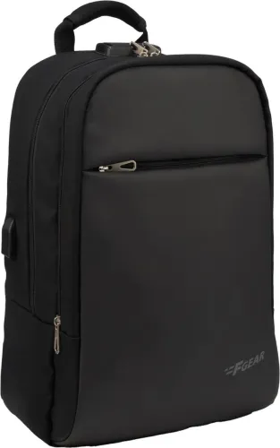 Image of F Gear Medium 25 L Laptop Backpack