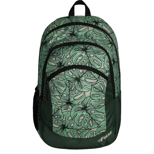 Image of F Gear Nico 17L Tropical Backpack