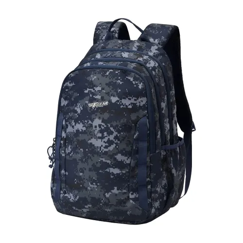 Image of F Gear Raider Military Navy 30L Backpack