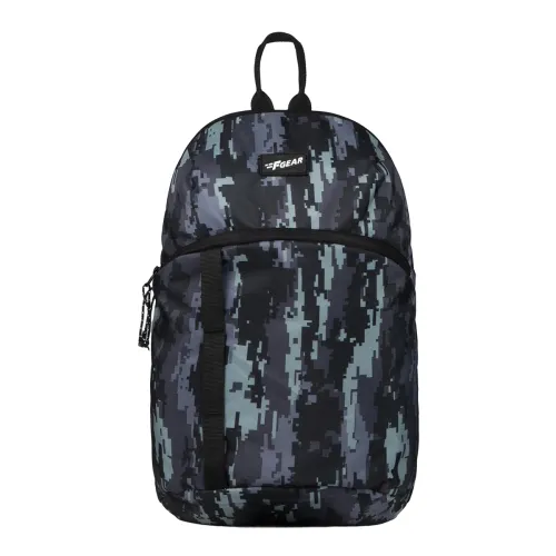 Image of F Gear Ritz 6L Mini Backpack Unisex Casual Day Bag