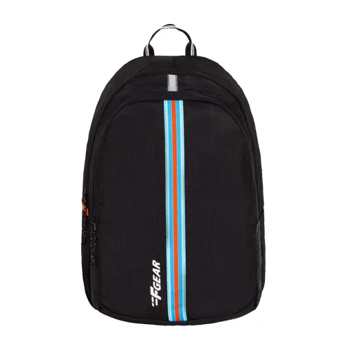 Image of F Gear Salient Guc 27 Ltrs Casual Backpack