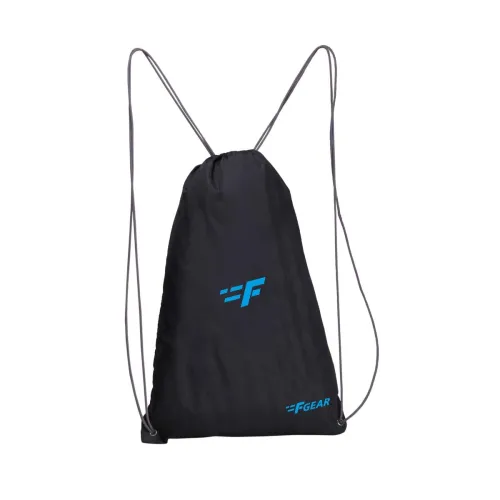 Image of F Gear String 11 Ltrs Gym Bag