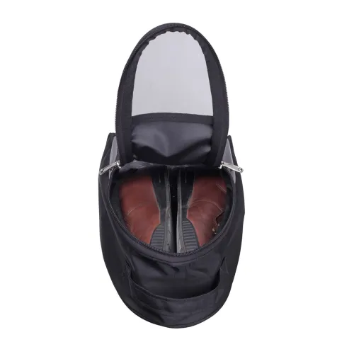 Image of F Gear Supio Travel Storage Shoes