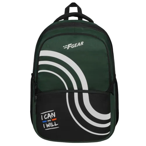Image of F Gear Surf School Bag 30L Backpack